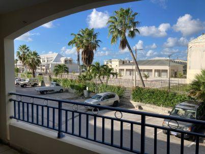 2 bedrooms les marines — photo 1