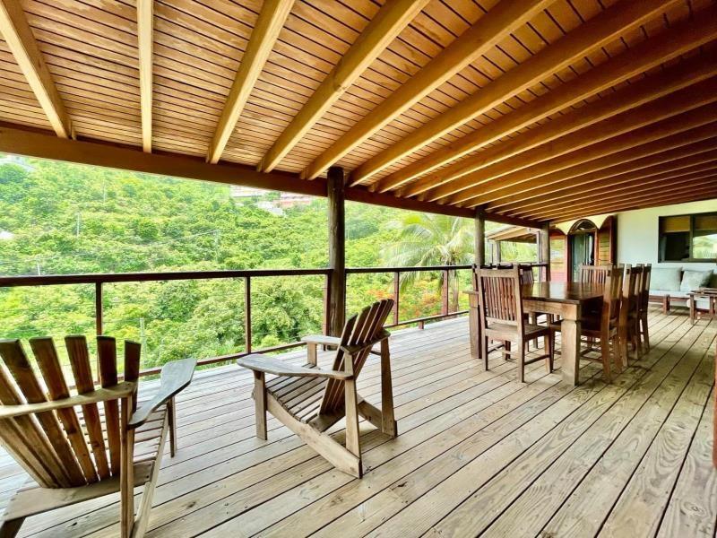 3 bedroom 3 bathroom - CGB Villa — photo 1