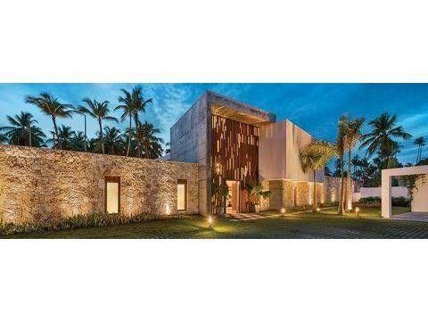 5-bedroom house in Santo Domingo, Distrito Nacional — photo 1