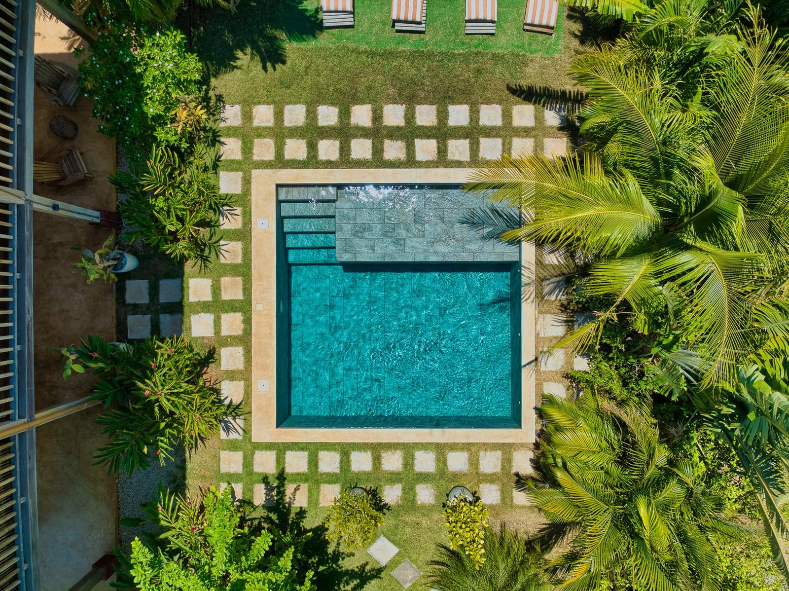 5 Bedroom Home for Sale in Playa Negra, Tamarindo, Costa Rica — photo 3