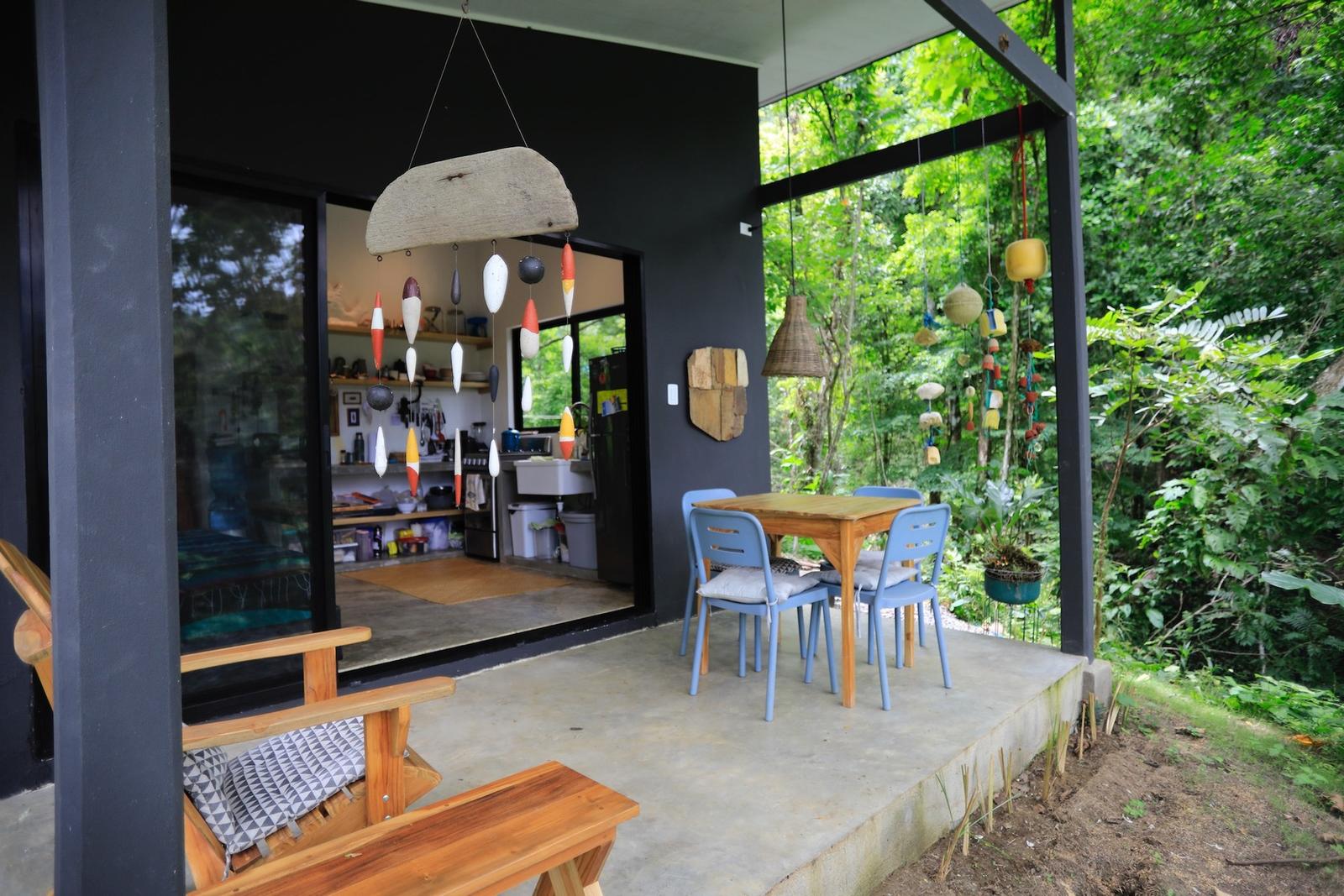 5 Bedroom Home for Sale, Santa Teresa, Puntarenas, Costa Rica — photo 3