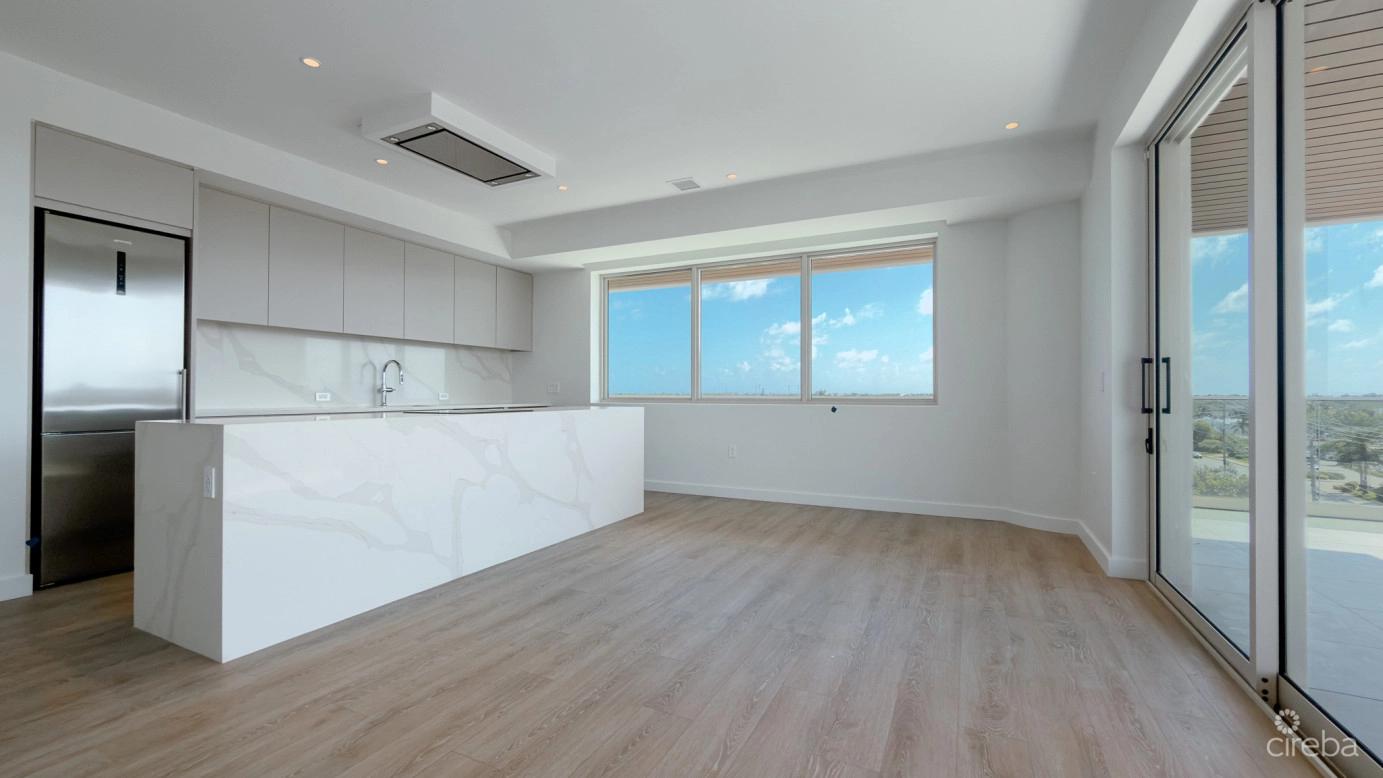 2-bedroom condo in George Town — photo 5