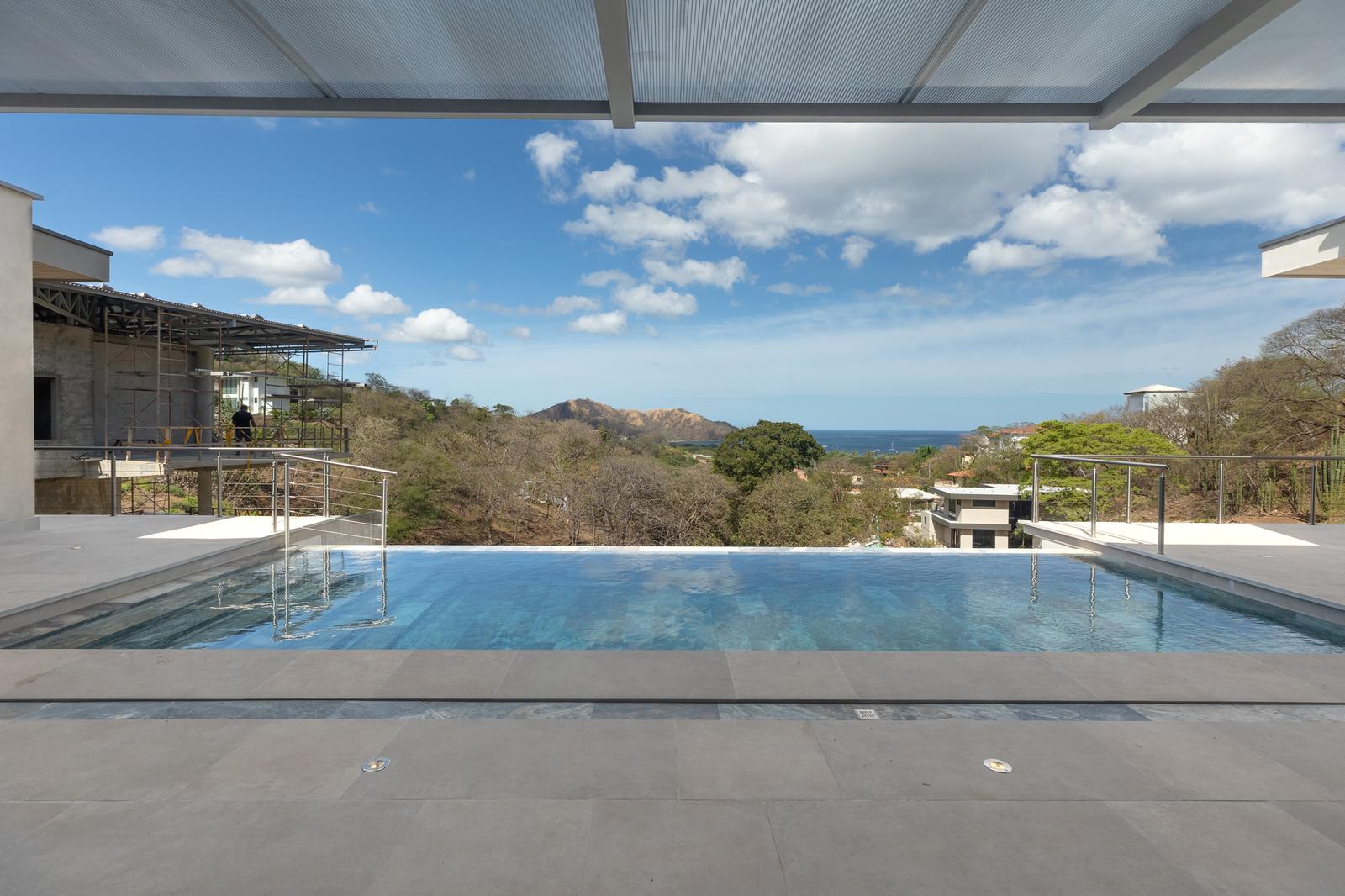 3 Bedroom Home for Sale, Pacifico, Playas del Coco, Papagayo, Guanacaste, Costa Rica — photo 1