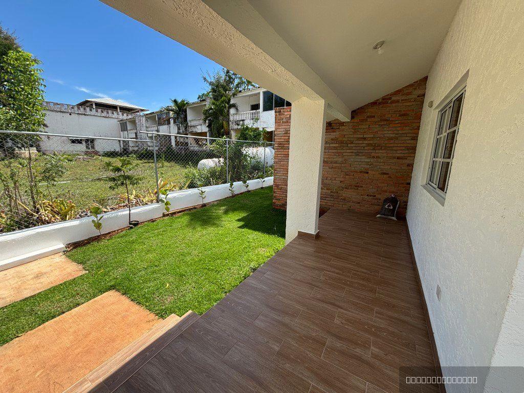 House for Sale in El Batey, Sosúa Near the Beach — photo 2