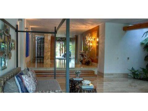 6-bedroom house in Santo Domingo, Distrito Nacional — photo 2
