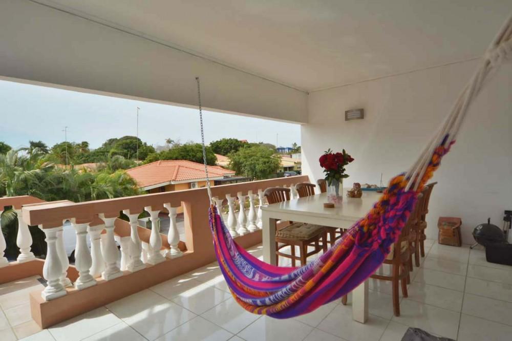 Palma Real - Apartment complex with 8 apartments and swimming pool — photo 4