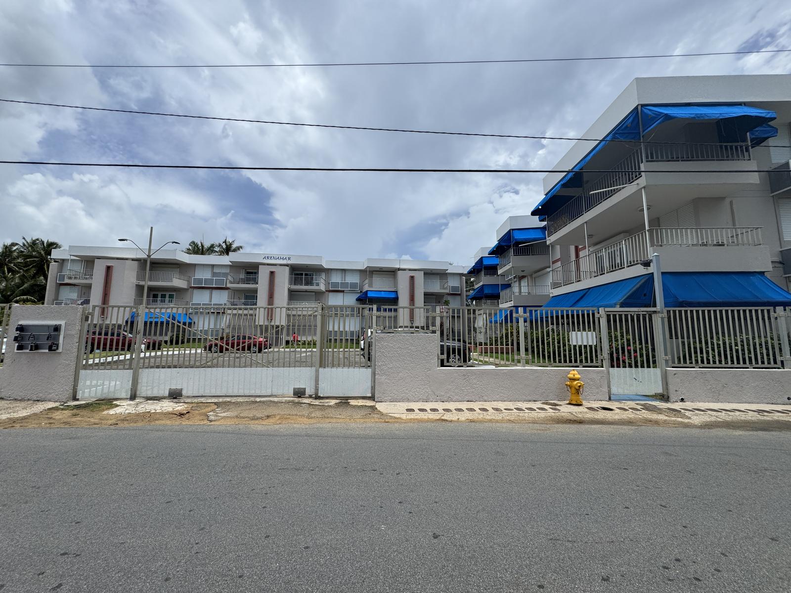 Investment Opportunity: Prime Location Near Luquillo's Best Beach — photo 2