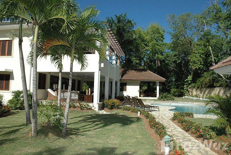 5 bedroom Plata for sale at Casa Brillante — photo 3