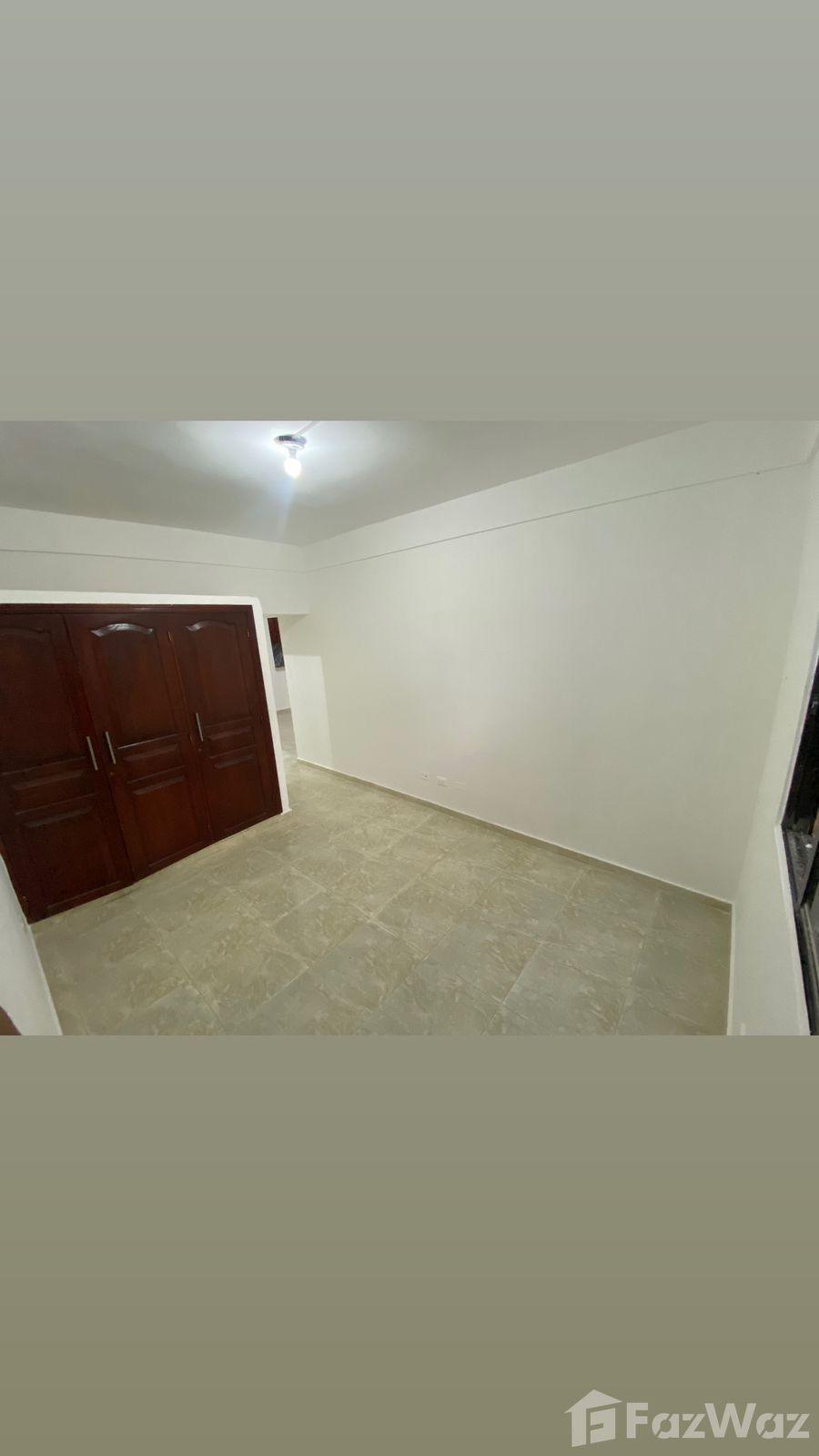 3 Bedroom House for Sale in San Felipe De Puerto Plata, Puerto Plata — photo 2