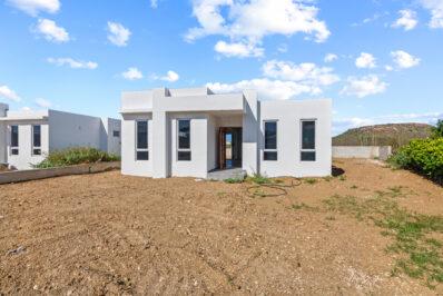 Jan Sofat villa 237 — photo 4
