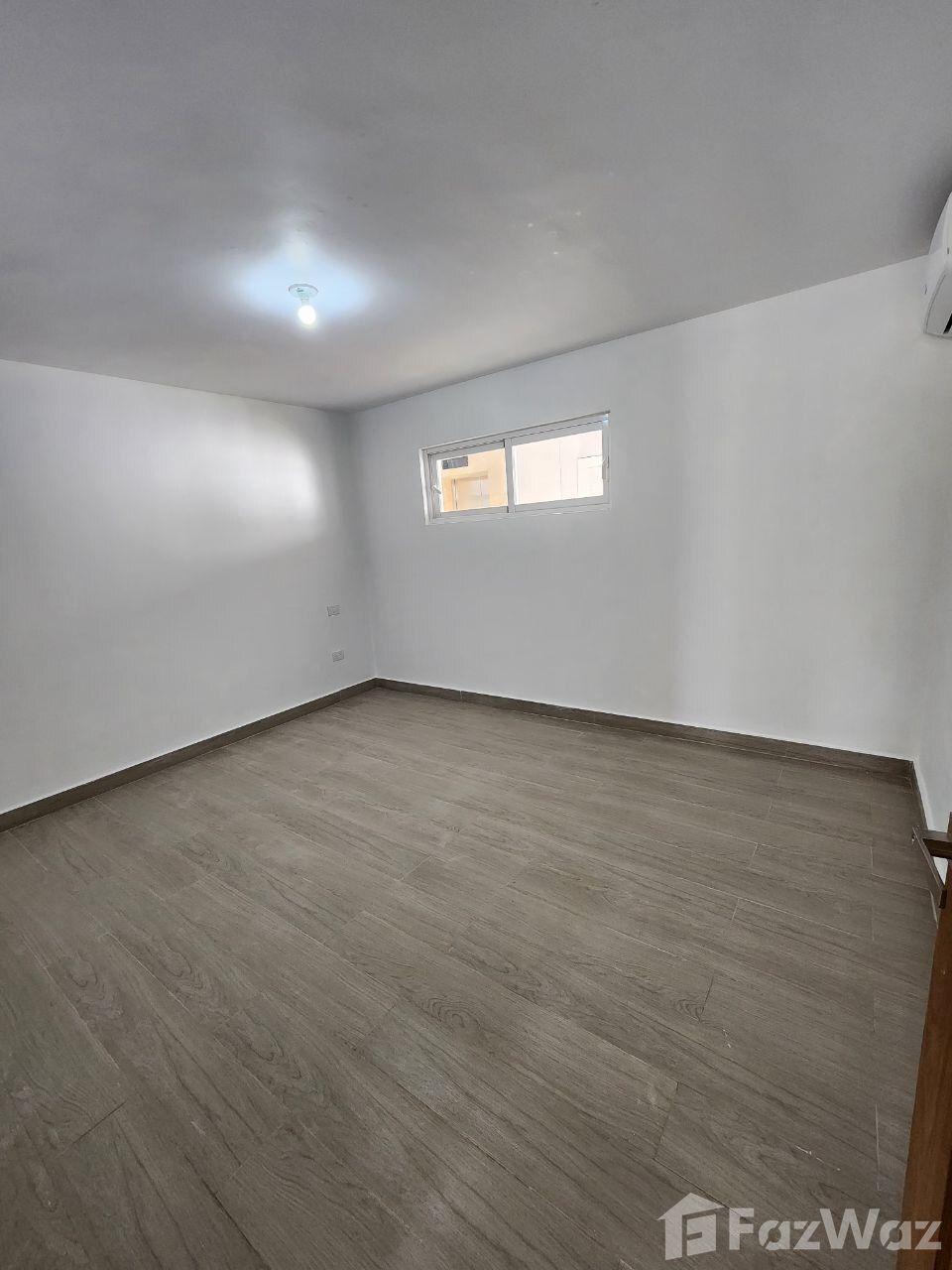 2-bedroom apartment in San Felipe de Puerto Plata — photo 4