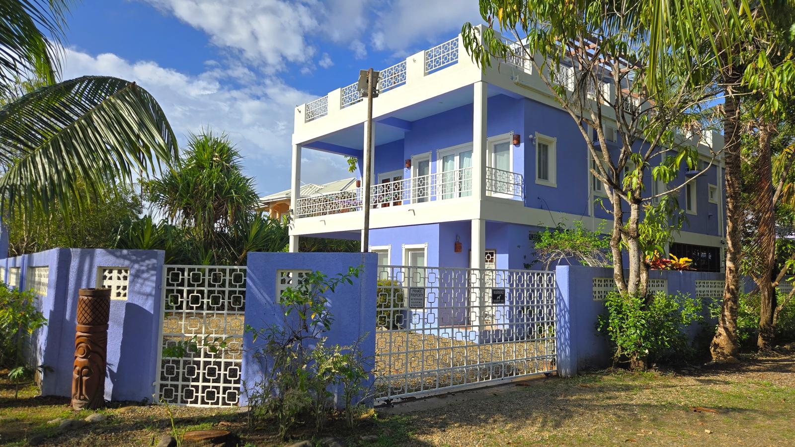 House near the Beach — photo 4