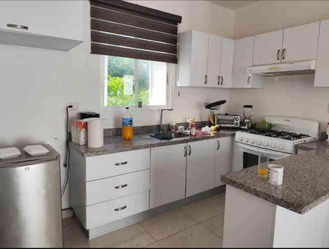 2 Bedroom Apartment for Sale in Cancun — photo 3
