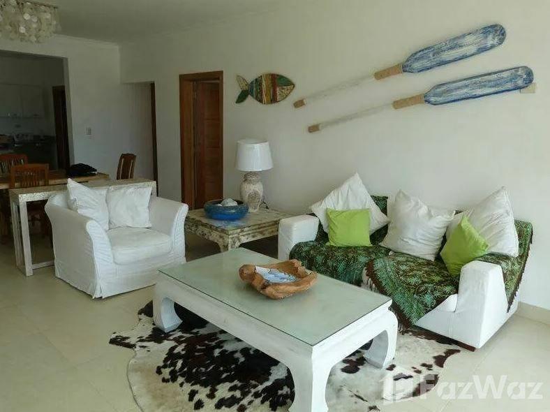 1 Bedroom Apartment for Sale at The Residences Metro Country Club — photo 1
