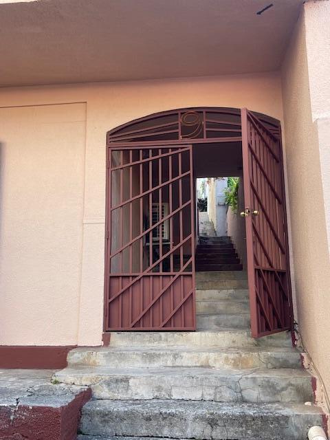 4-bedroom house in St. Thomas, Virgin Islands (U.S.) — photo 5