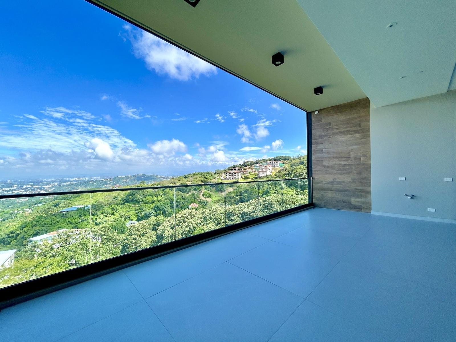 4 Bedroom Turnkey Luxury Apartment for Sale, Solaris, Santa Ana, Costa Rica — photo 2