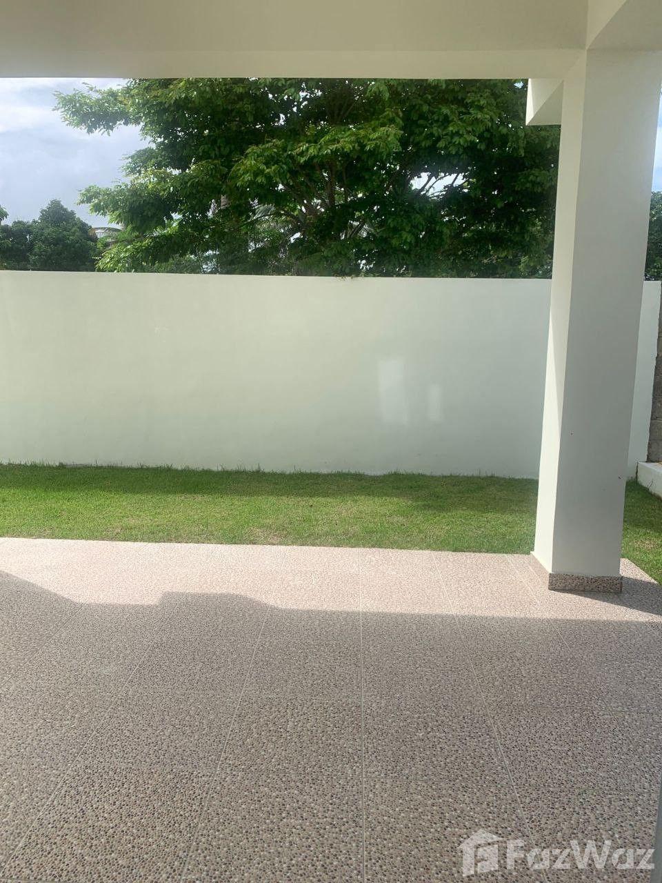 3 Bedroom House for Sale in San Felipe De Puerto Plata, Puerto Plata — photo 3