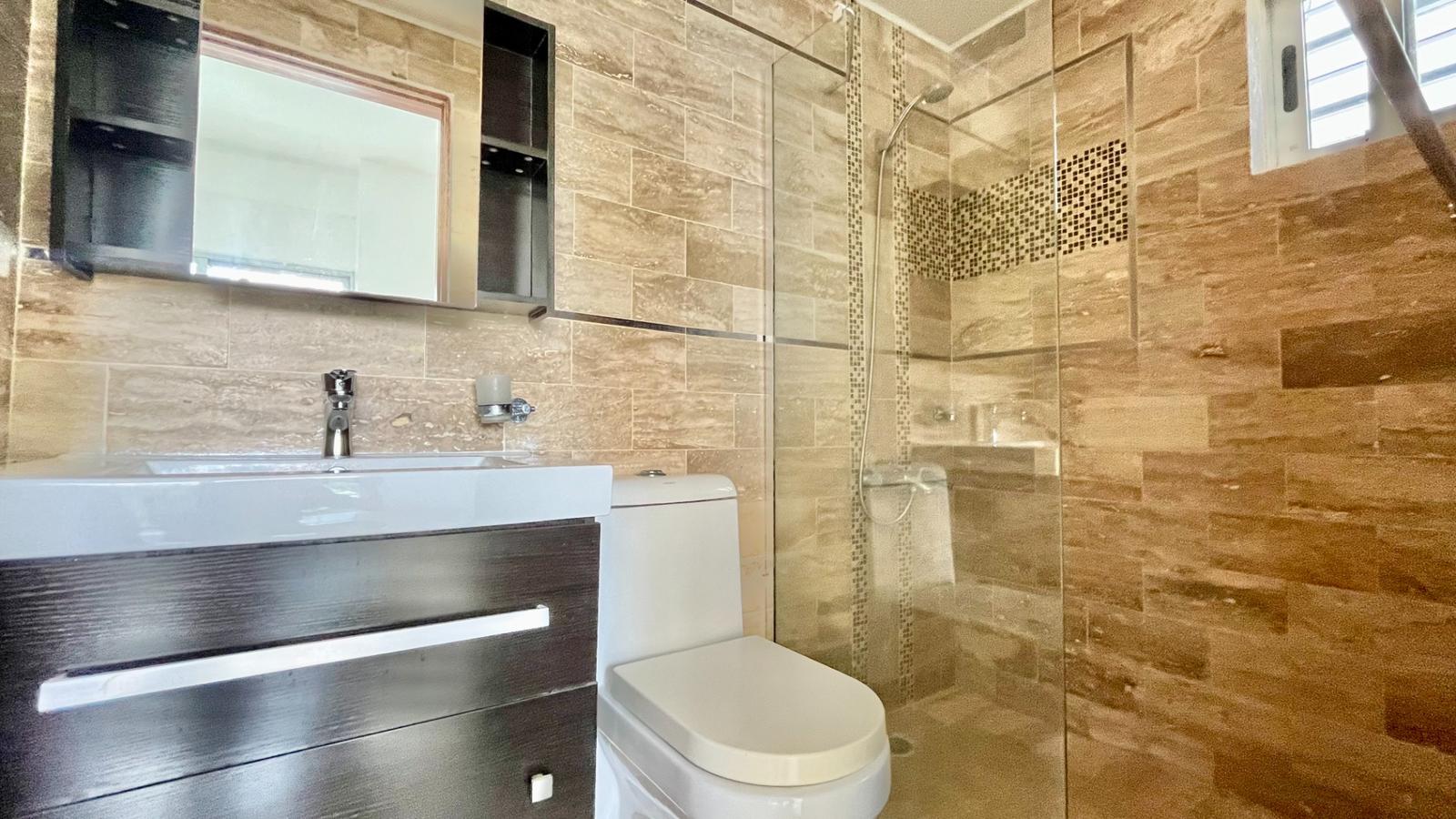 2-br Apartment For Sale In La Julia Santo Domingo — photo 3