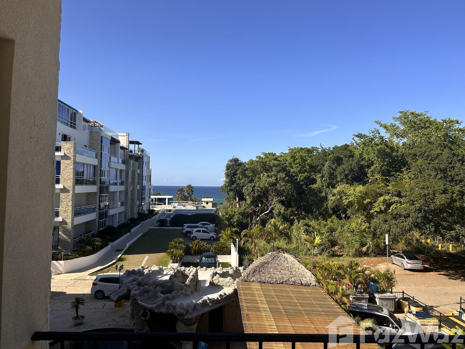 2 Bedroom Condo for Sale at Grand Laguna Beach — photo 1