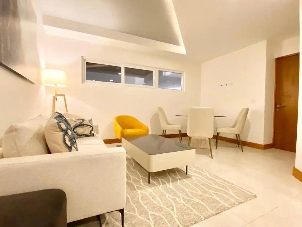 3 Bedroom Condo for Sale in Peninsula Condominiums, Playa Langosta, Tamarindo, Guanacaste, Costa Rica — photo 2