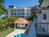 Luxury Villa With Sea View In Sosua, Puerto Plata, Dominican Republic — photo 5
