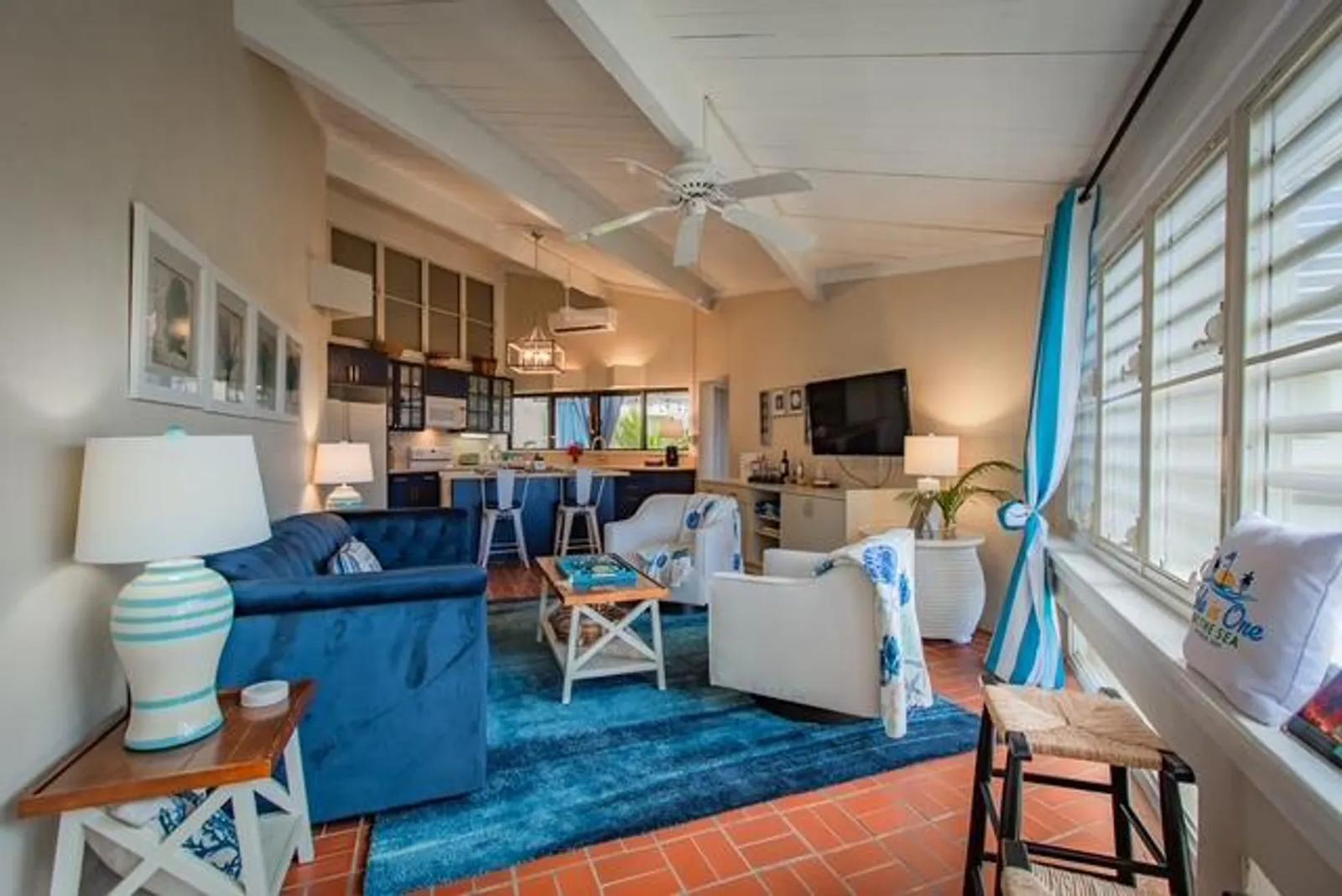 2 Beds Condo in US Virgin Islands — photo 5