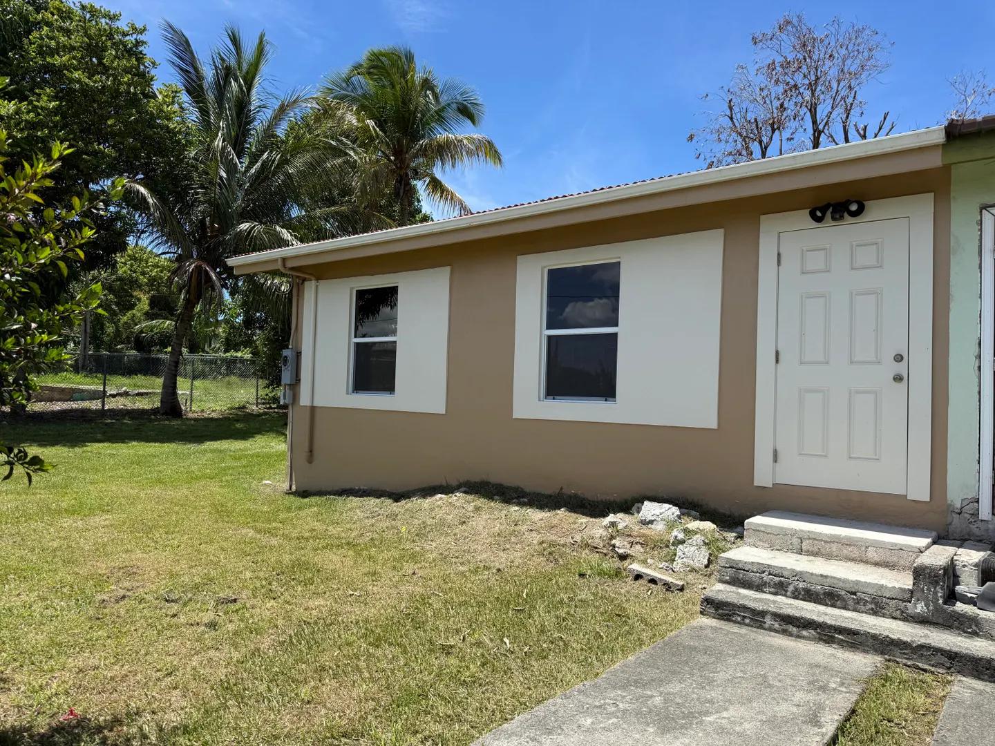 245 Mon Bijou Ki, St. Croix, US Virgin Islands — photo 3