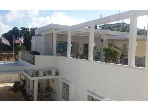 1-bedroom house in Santo Domingo, Distrito Nacional — photo 2