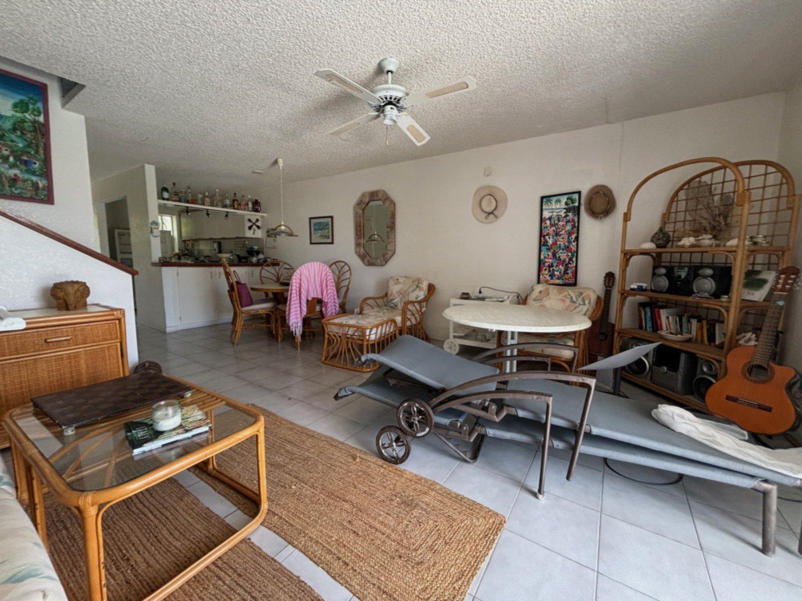 2 Bedroom Waterfront Villa 243F for Sale — photo 4