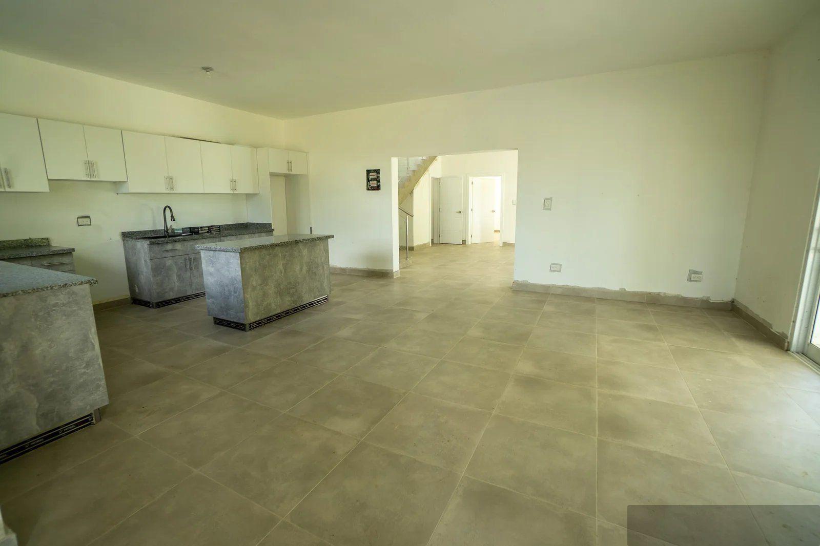 Modern 3-Bedroom Villa in Kite Beach, Cabarete — photo 4