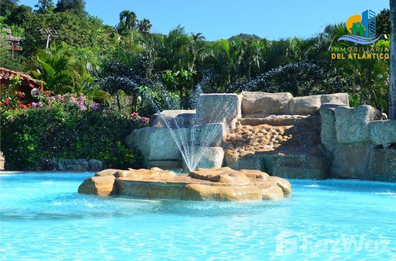 5 Bedroom Villa in San Felipe De Puerto Plata — photo 2