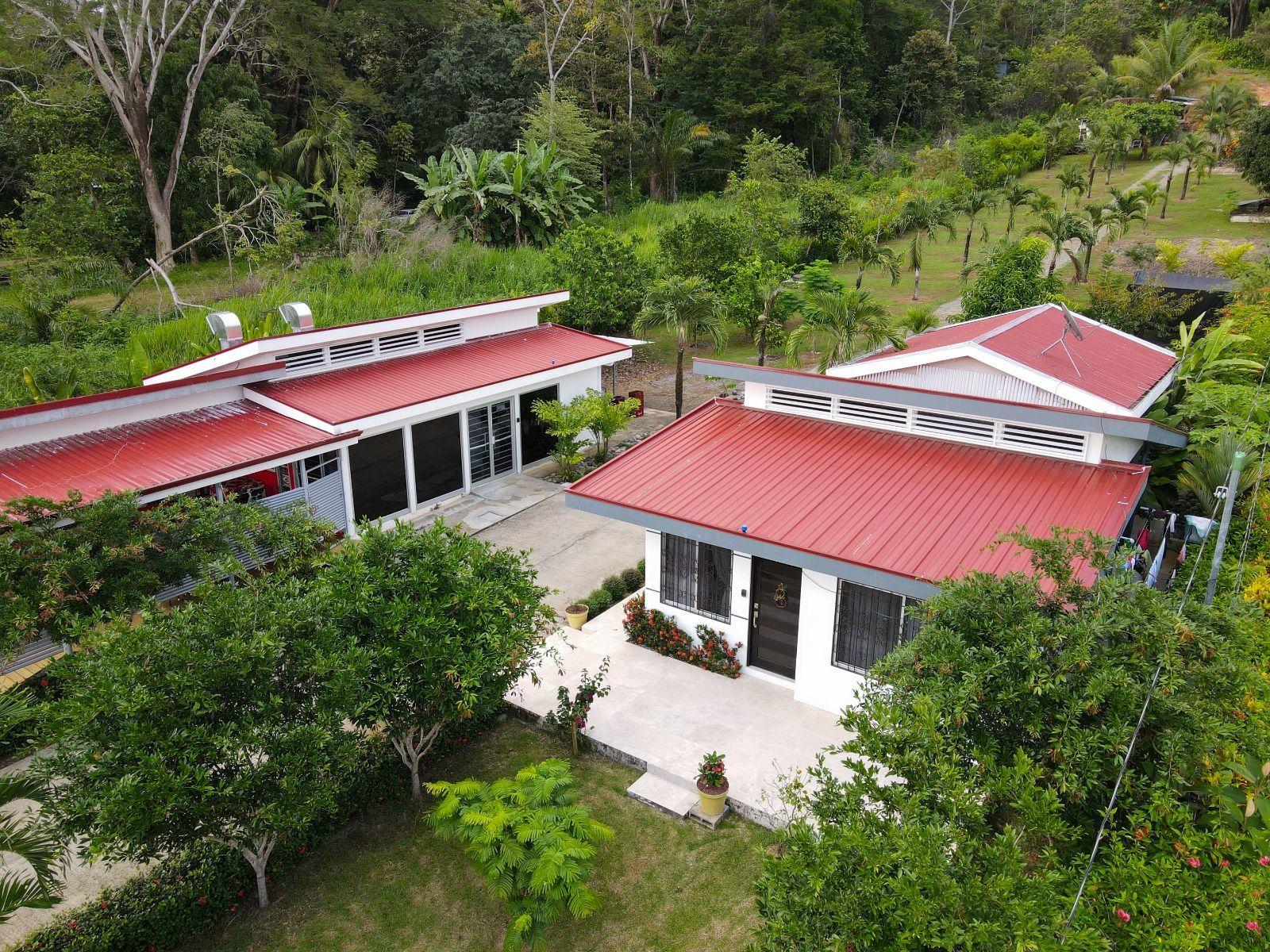Restaurant for Sale in Hatillo, Costa Rica — photo 1