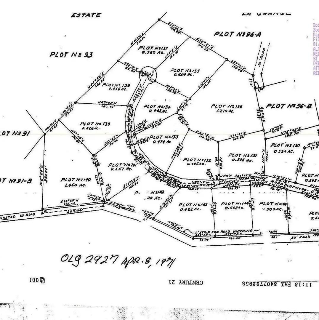 0.82 Acre Homesite in Saint Croix — photo 4