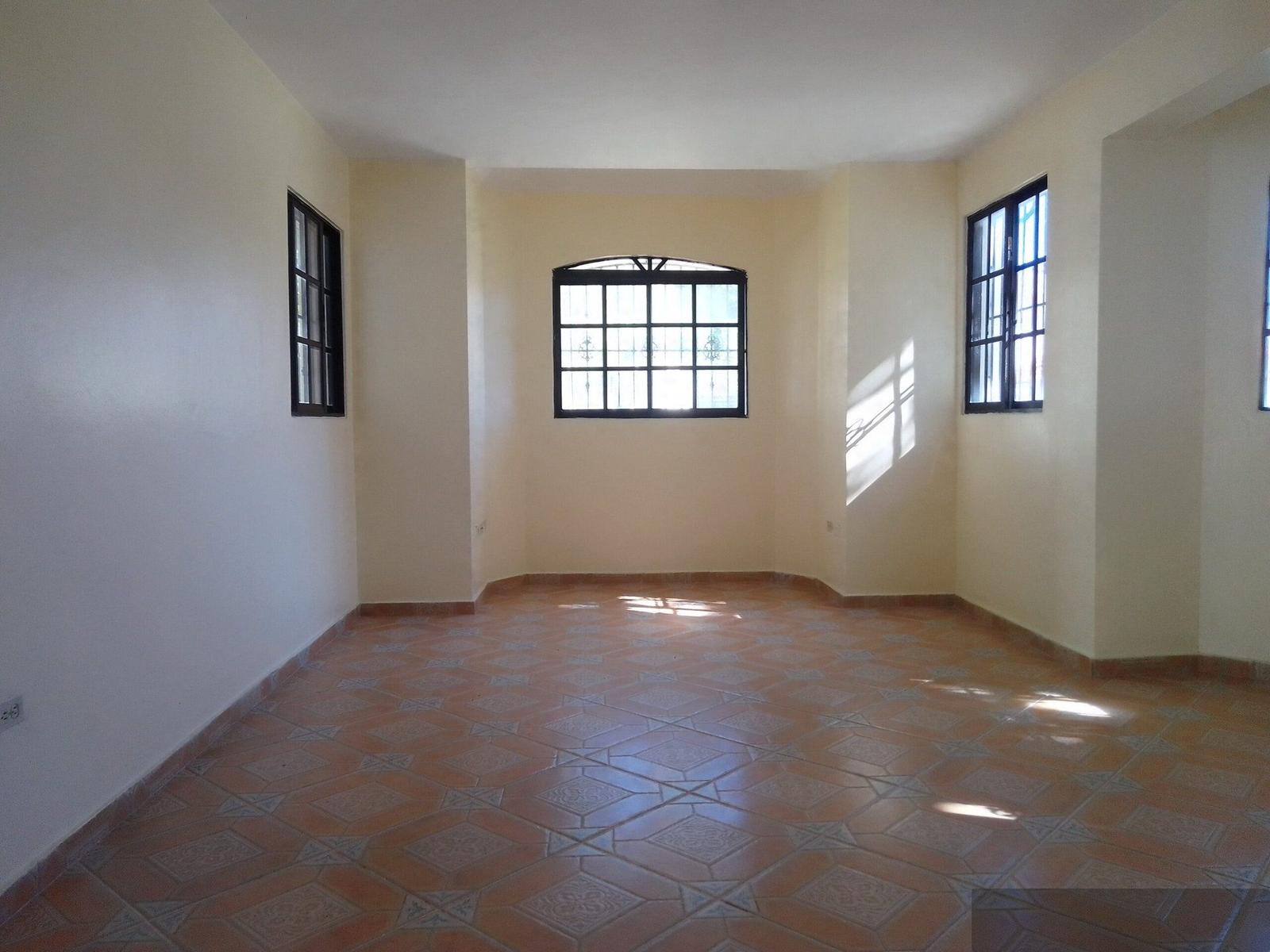 4-Bedroom House in Jardines del Atlántico, Puerto Plata — photo 2