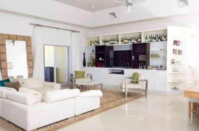 Penthouse Apartment for Sale in Nassau, Bahamas — photo 4