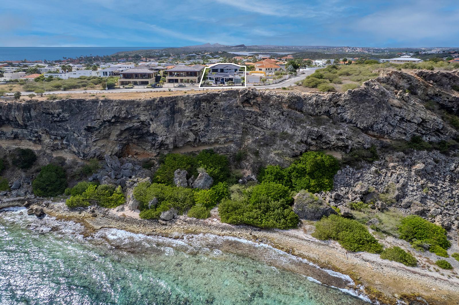 Vista Royal Ocean View Villa T17 — photo 2