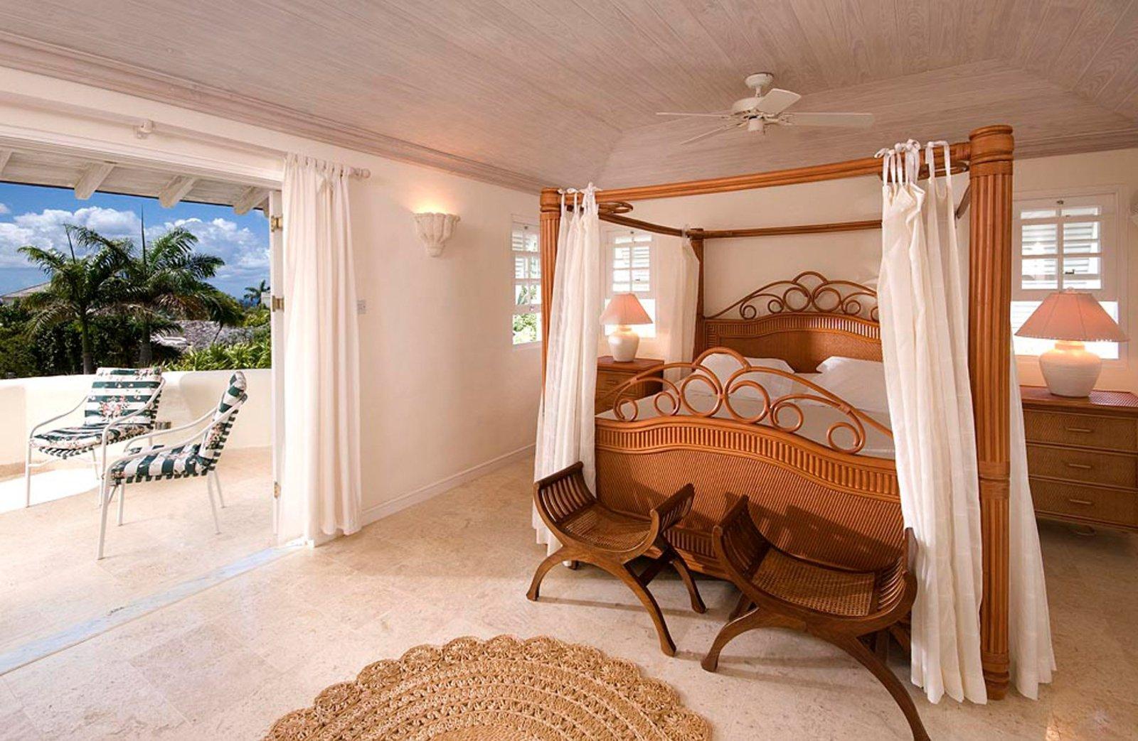 3 Bedroom Villa for Sale, Palm Grove 9, Royal Westmoreland, Barbados — photo 3