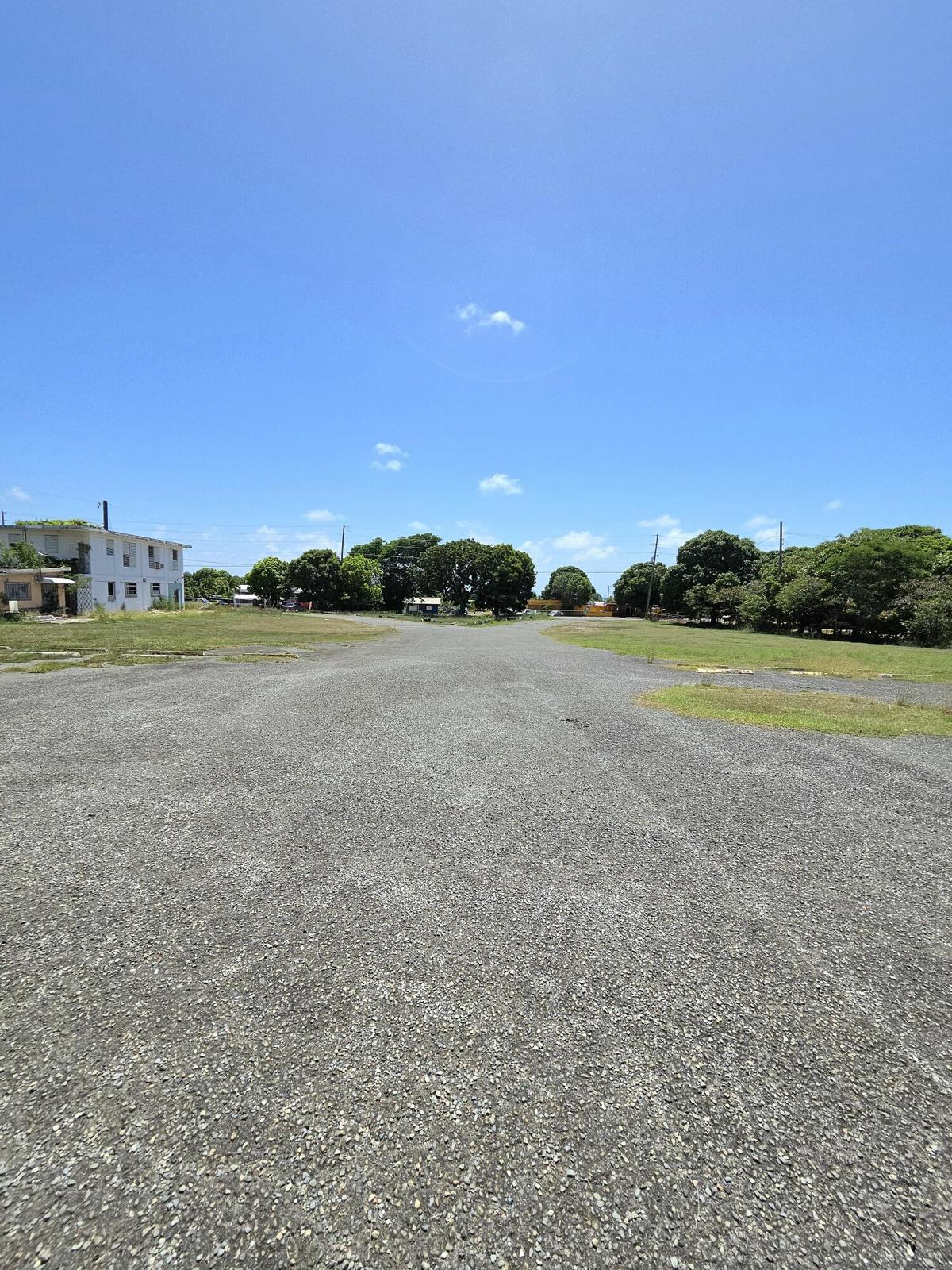 New Listing Commercial Whim Two Will WE — photo 3