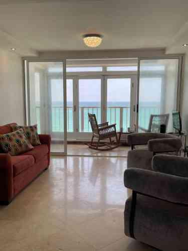 1035 Ave Ashford, Condado, Puerto Rico — photo 2