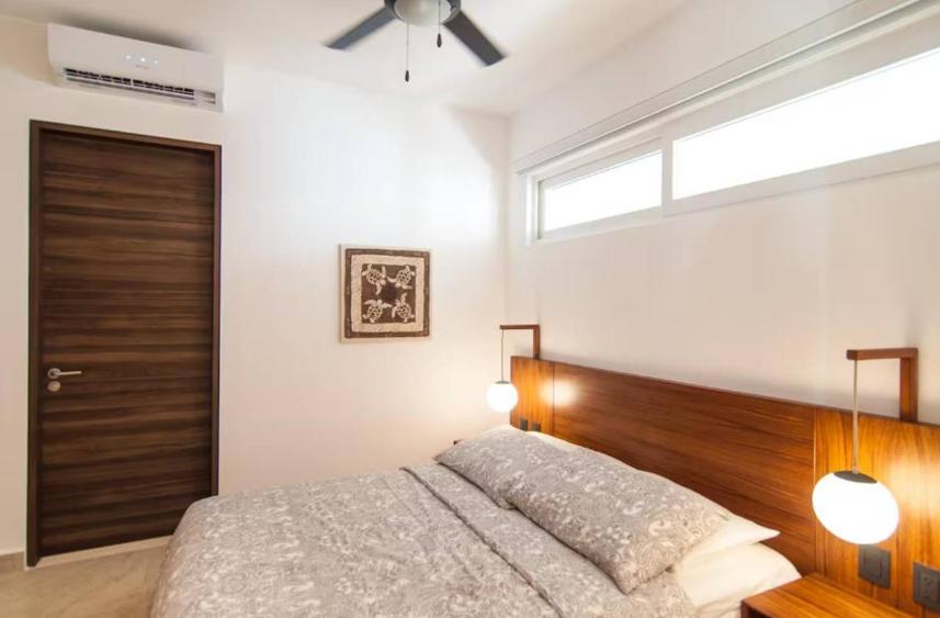 Grand Sirenis Akumal 2BR Condo — photo 5