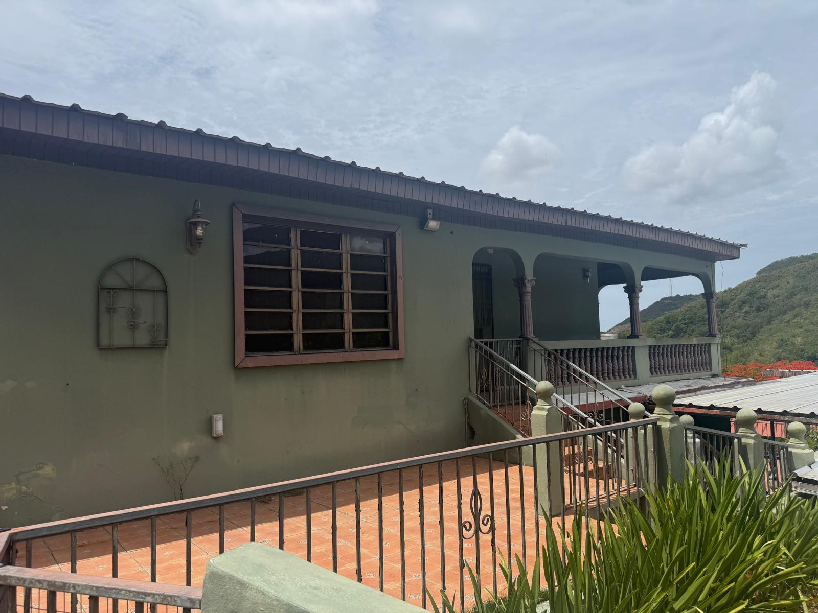 Business + Real Estate Opportunity — photo 4