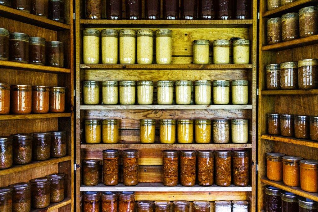Gentleman's Retreat Farm — photo 5