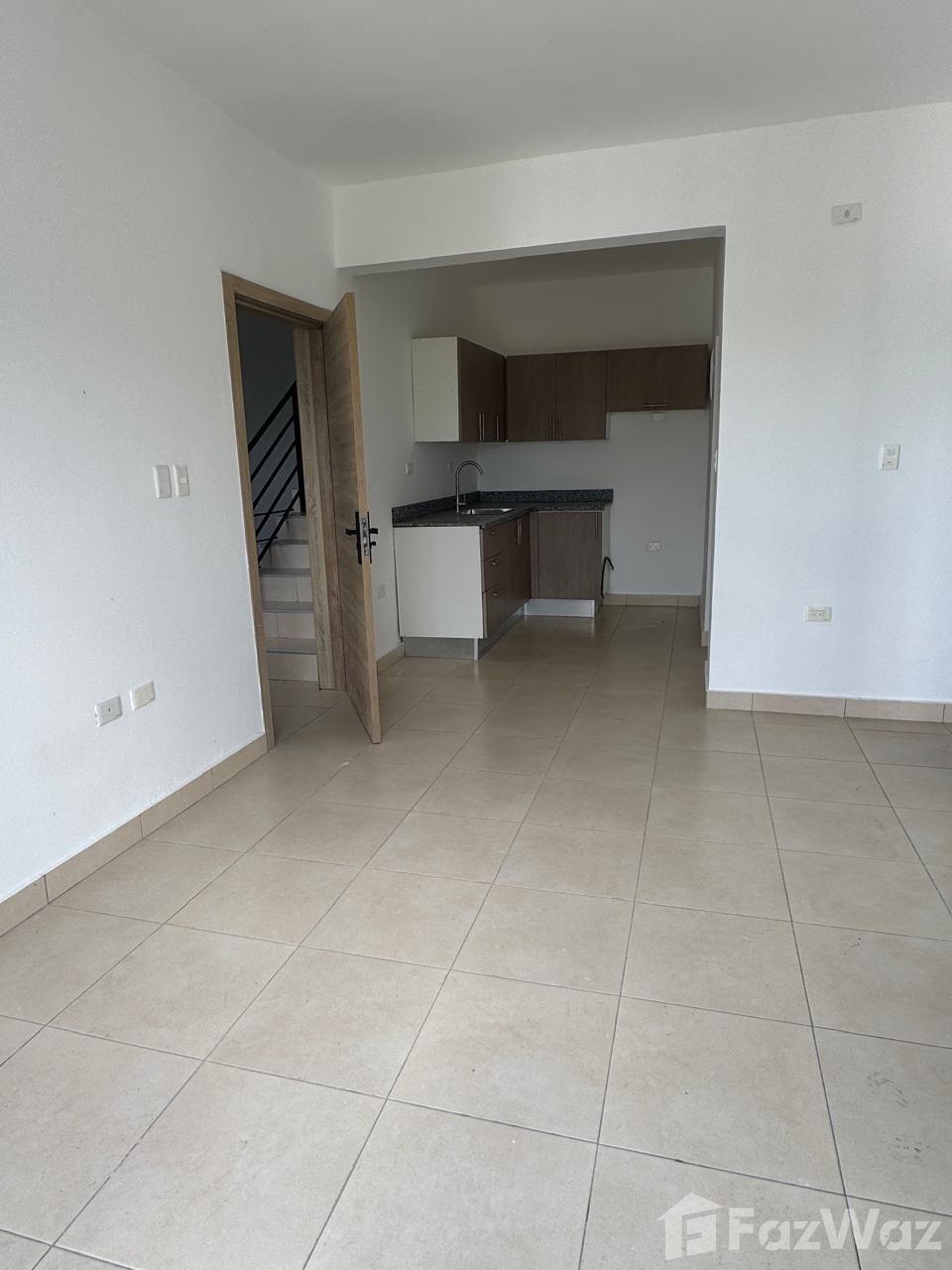 2-bedroom apartment in Puerto Plata, Dominican Republic — photo 2