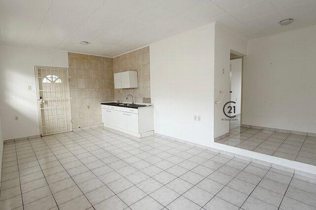 Santa Rosa Semi-Detached House — photo 3