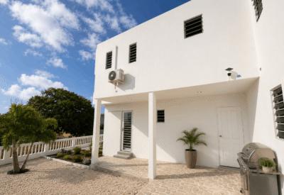 3 Bedroom House for Rent in Cas Grandi, Curaçao — photo 4