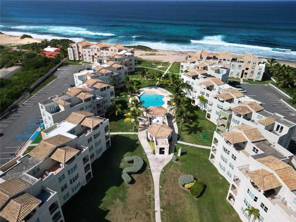 4 Bedroom Condominium for sale in Isabela, PR — photo 2