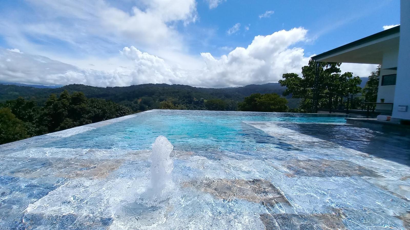 3 Bedroom Home for Sale in Pura Vida Falls, Platanillo, Puntarenas, Costa Rica — photo 3
