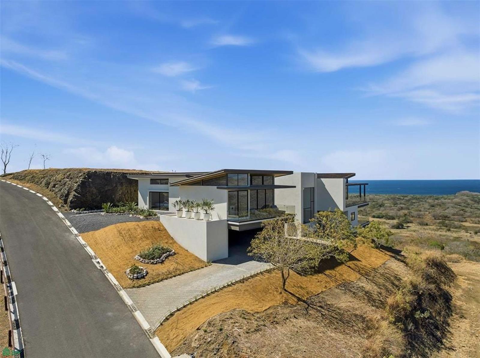5 Bedroom Luxury Villa for Sale, Las Ventanas, Playa Grande, Guanacaste, Costa Rica — photo 5