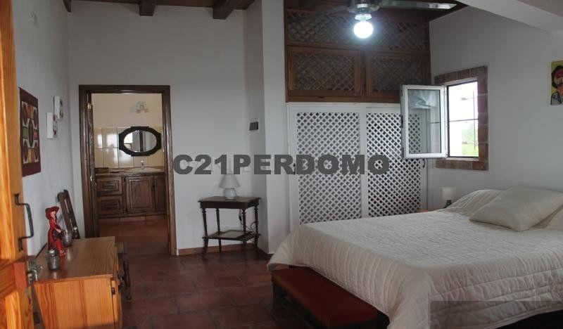 Oceanview Furnished Villa for sale in Río San Juan — photo 5