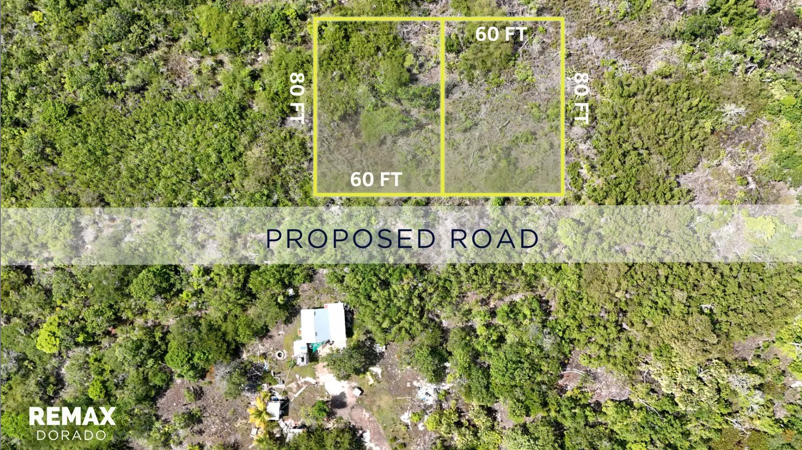 Parcel 6907 - Prime Property — photo 4